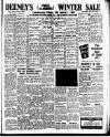 Drogheda Independent Saturday 07 January 1961 Page 3