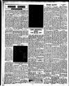 Drogheda Independent Saturday 07 January 1961 Page 4
