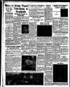 Drogheda Independent Saturday 07 January 1961 Page 6