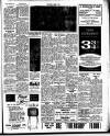 Drogheda Independent Saturday 07 January 1961 Page 9