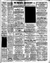 Drogheda Independent Saturday 14 January 1961 Page 1