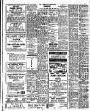 Drogheda Independent Saturday 14 January 1961 Page 2