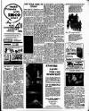 Drogheda Independent Saturday 14 January 1961 Page 3