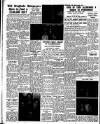 Drogheda Independent Saturday 14 January 1961 Page 6