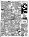 Drogheda Independent Saturday 14 January 1961 Page 7