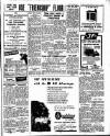 Drogheda Independent Saturday 14 January 1961 Page 9