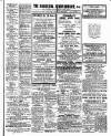 Drogheda Independent Saturday 21 January 1961 Page 1