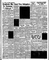Drogheda Independent Saturday 21 January 1961 Page 8