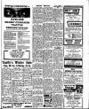 Drogheda Independent Saturday 21 January 1961 Page 11