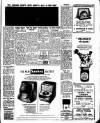 Drogheda Independent Saturday 28 January 1961 Page 7