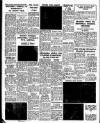 Drogheda Independent Saturday 28 January 1961 Page 8