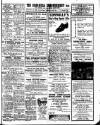 Drogheda Independent Saturday 01 April 1961 Page 1