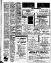 Drogheda Independent Saturday 01 April 1961 Page 2