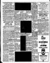 Drogheda Independent Saturday 01 April 1961 Page 6