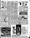 Drogheda Independent Saturday 01 April 1961 Page 11