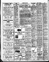 Drogheda Independent Saturday 08 April 1961 Page 2