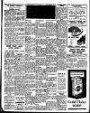 Drogheda Independent Saturday 08 April 1961 Page 7