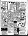 Drogheda Independent Saturday 08 April 1961 Page 8