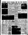 Drogheda Independent Saturday 08 April 1961 Page 9