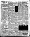 Drogheda Independent Saturday 08 April 1961 Page 10