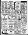 Drogheda Independent Saturday 08 April 1961 Page 11