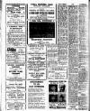 Drogheda Independent Saturday 22 April 1961 Page 2