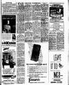 Drogheda Independent Saturday 22 April 1961 Page 3