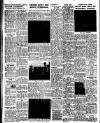 Drogheda Independent Saturday 22 April 1961 Page 12