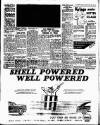 Drogheda Independent Saturday 20 May 1961 Page 3