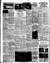 Drogheda Independent Saturday 20 May 1961 Page 14