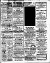 Drogheda Independent Saturday 27 May 1961 Page 1