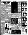 Drogheda Independent Saturday 27 May 1961 Page 4