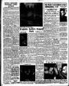 Drogheda Independent Saturday 27 May 1961 Page 8