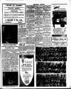 Drogheda Independent Saturday 27 May 1961 Page 11