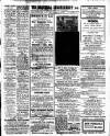 Drogheda Independent Saturday 03 June 1961 Page 1