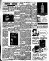 Drogheda Independent Saturday 03 June 1961 Page 4