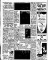 Drogheda Independent Saturday 03 June 1961 Page 6