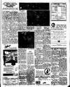 Drogheda Independent Saturday 03 June 1961 Page 7