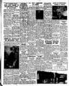 Drogheda Independent Saturday 03 June 1961 Page 8