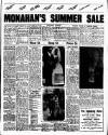 Drogheda Independent Saturday 01 July 1961 Page 3