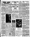 Drogheda Independent Saturday 01 July 1961 Page 4