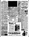 Drogheda Independent Saturday 01 July 1961 Page 7