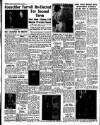 Drogheda Independent Saturday 01 July 1961 Page 8