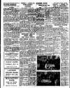 Drogheda Independent Saturday 01 July 1961 Page 12
