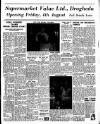 Drogheda Independent Saturday 29 July 1961 Page 3