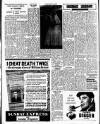 Drogheda Independent Saturday 29 July 1961 Page 4