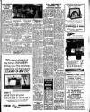 Drogheda Independent Saturday 29 July 1961 Page 5
