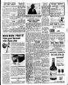 Drogheda Independent Saturday 29 July 1961 Page 7