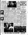 Drogheda Independent Saturday 29 July 1961 Page 11