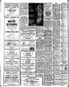 Drogheda Independent Saturday 07 October 1961 Page 2